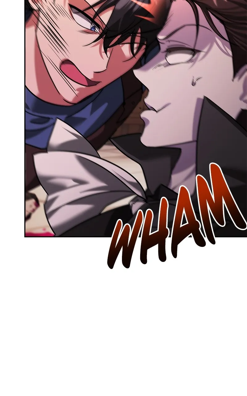 Read My Avatars’ Path to Greatness chapter 7 image 168 on Lezhin