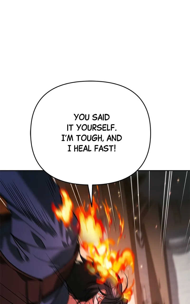 Read My Avatars’ Path to Greatness chapter 7 image 169 on Lezhin