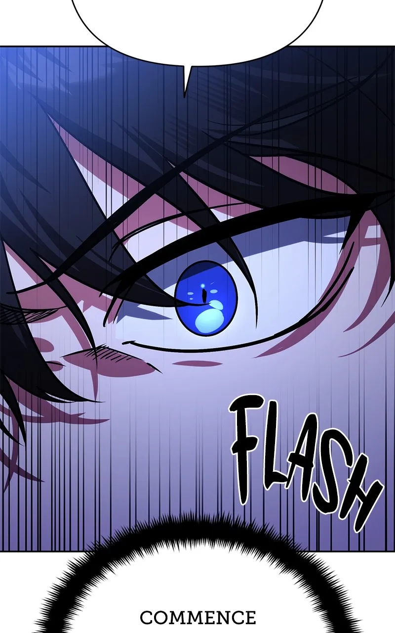 Read My Avatars’ Path to Greatness chapter 7 image 17 on Lezhin