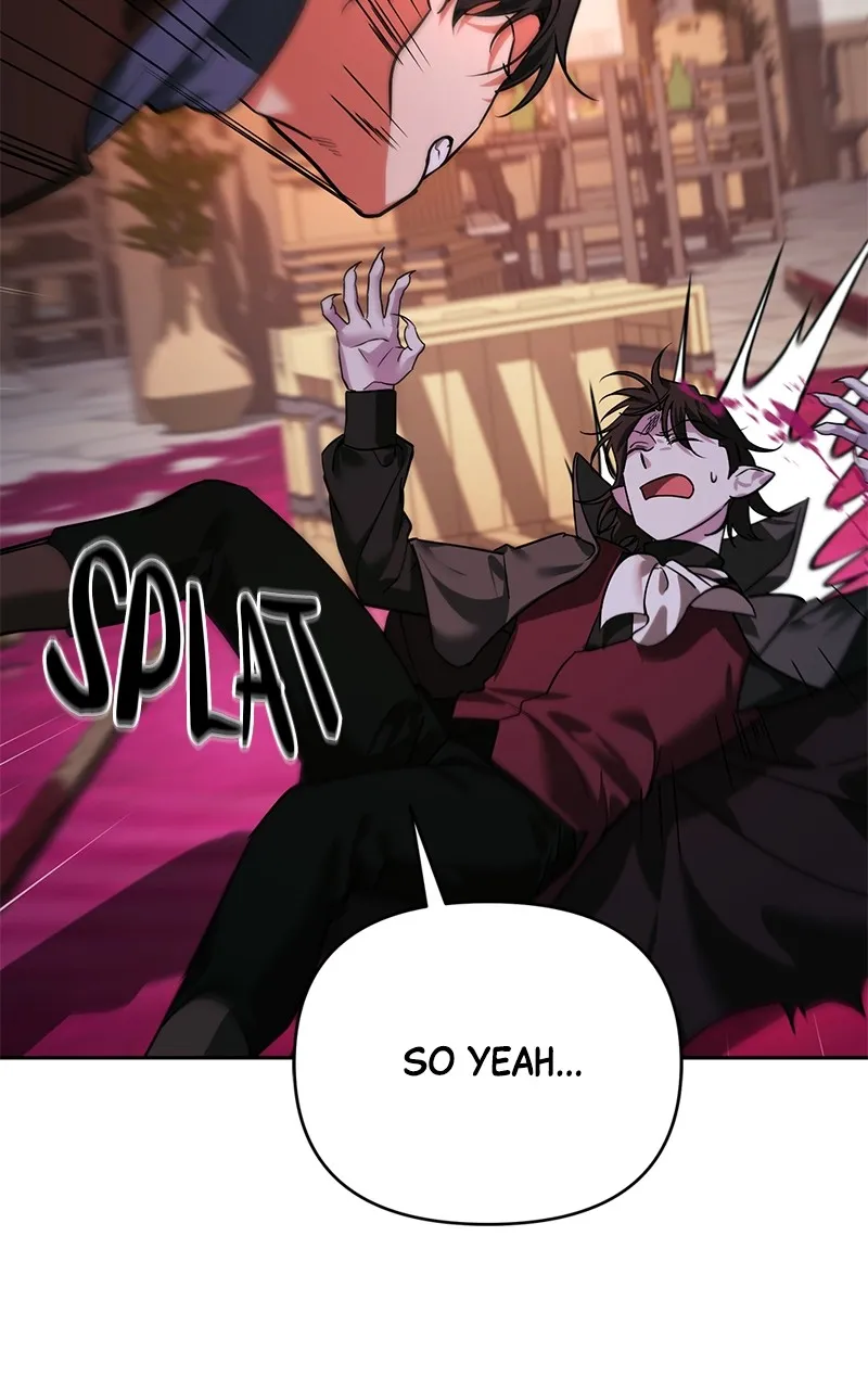 Read My Avatars’ Path to Greatness chapter 7 image 170 on Lezhin
