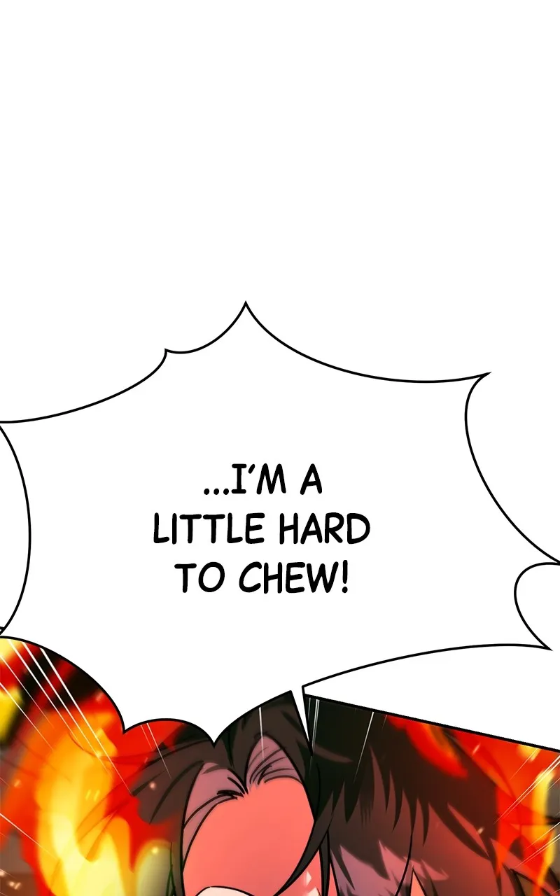 Read My Avatars’ Path to Greatness chapter 7 image 171 on Lezhin