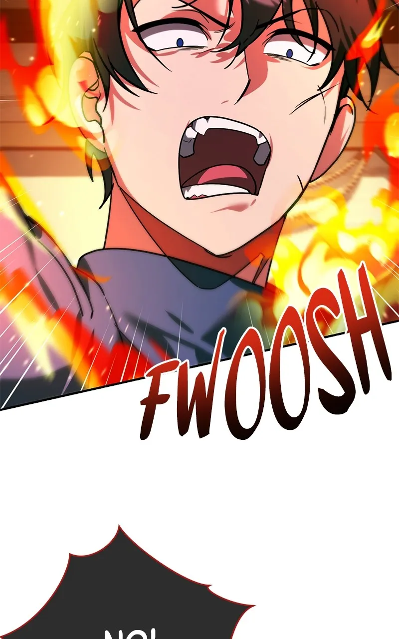 Read My Avatars’ Path to Greatness chapter 7 image 172 on Lezhin