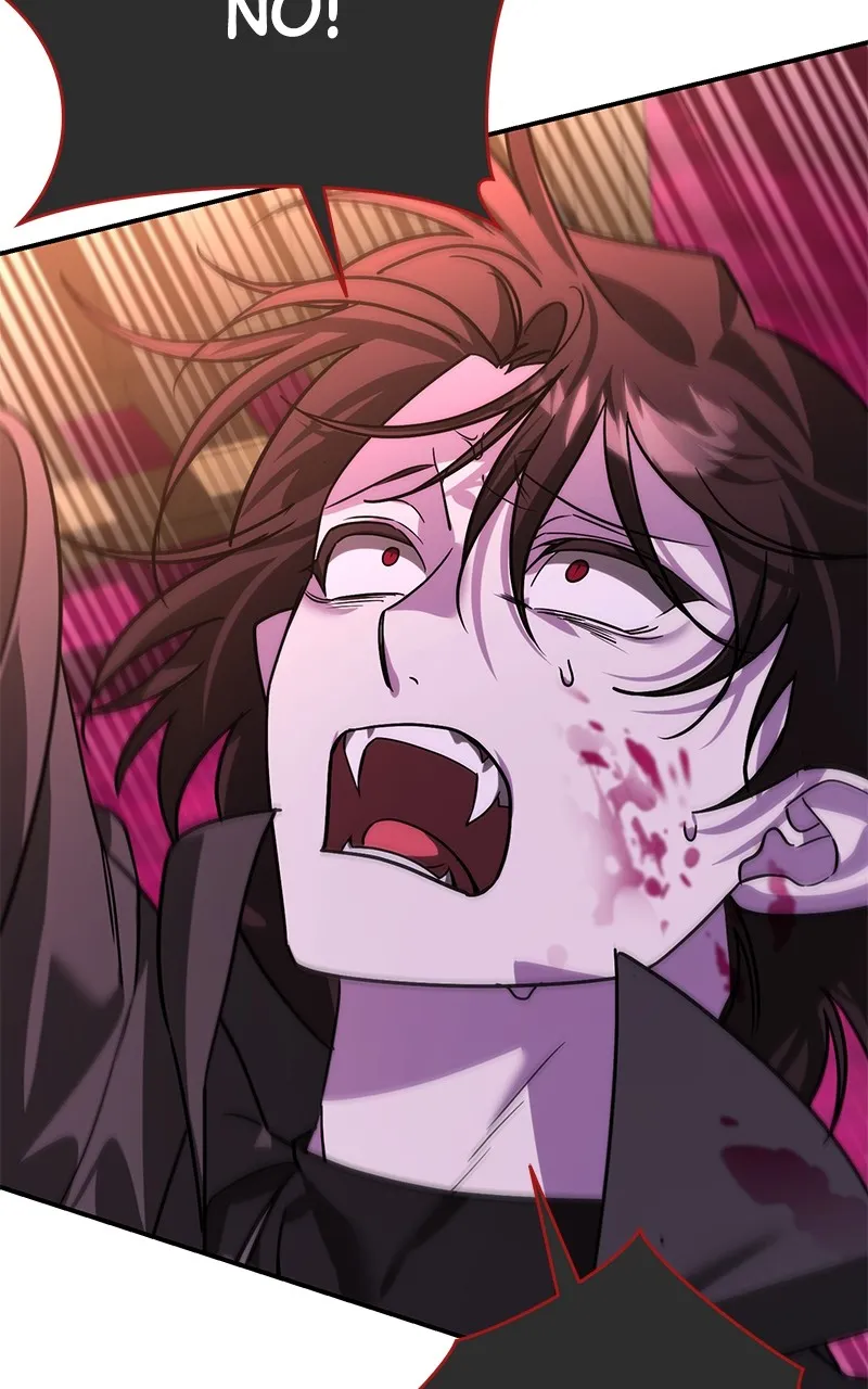 Read My Avatars’ Path to Greatness chapter 7 image 173 on Lezhin