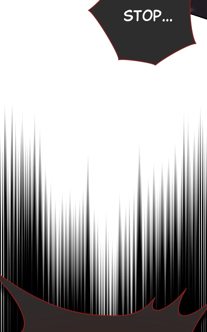 Read My Avatars’ Path to Greatness chapter 7 image 174 on Lezhin