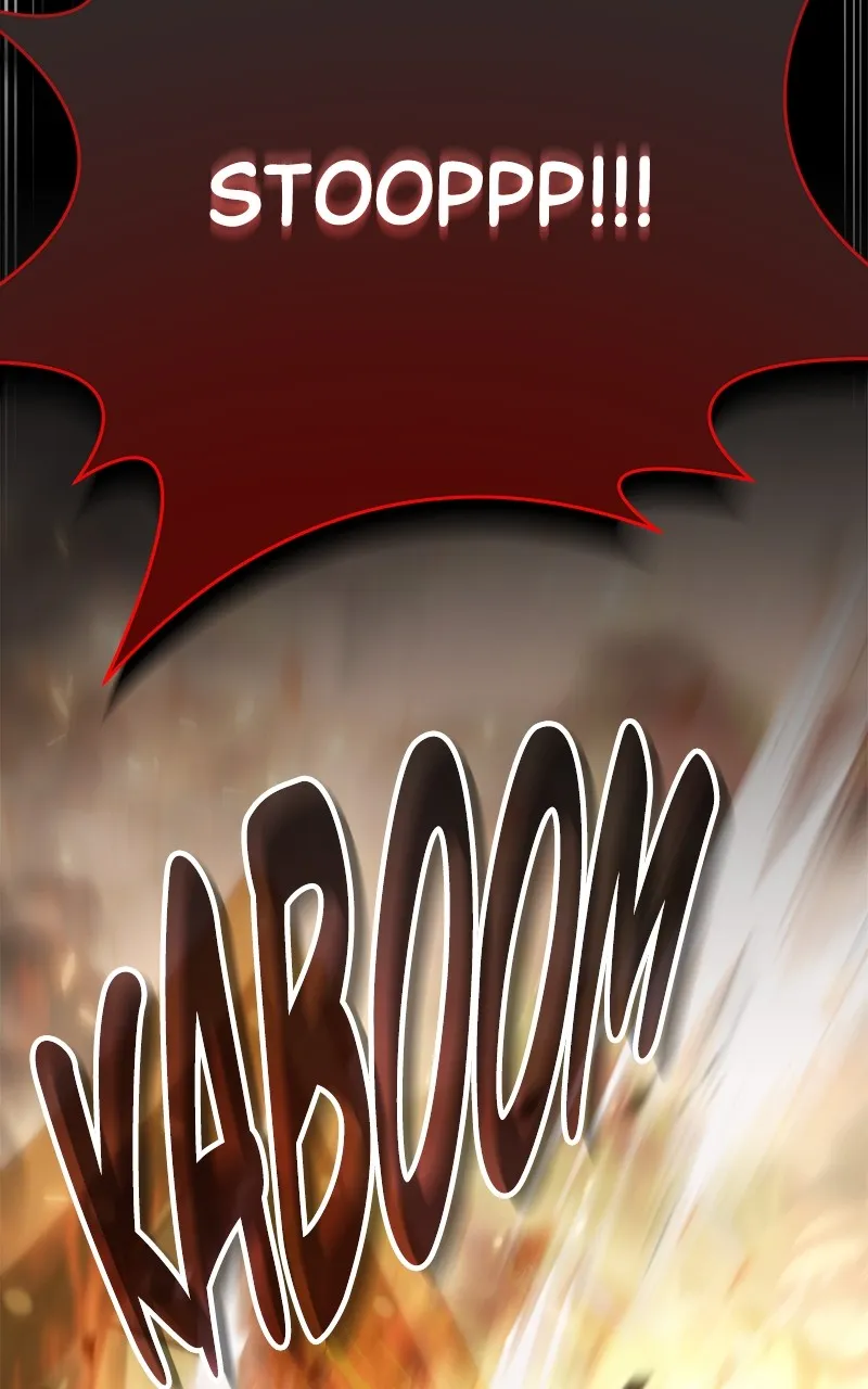 Read My Avatars’ Path to Greatness chapter 7 image 175 on Lezhin