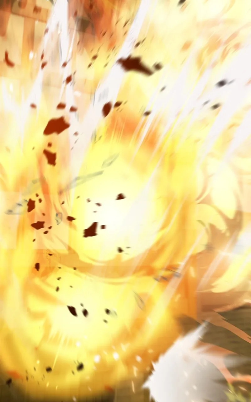 Read My Avatars’ Path to Greatness chapter 7 image 176 on Lezhin