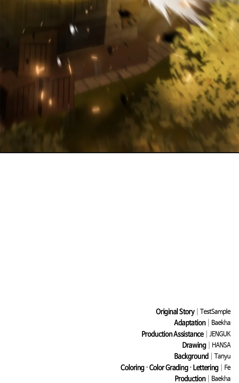 Read My Avatars’ Path to Greatness chapter 7 image 177 on Lezhin