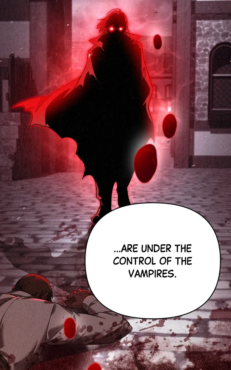 Read My Avatars’ Path to Greatness chapter 7 image 2 on Lezhin
