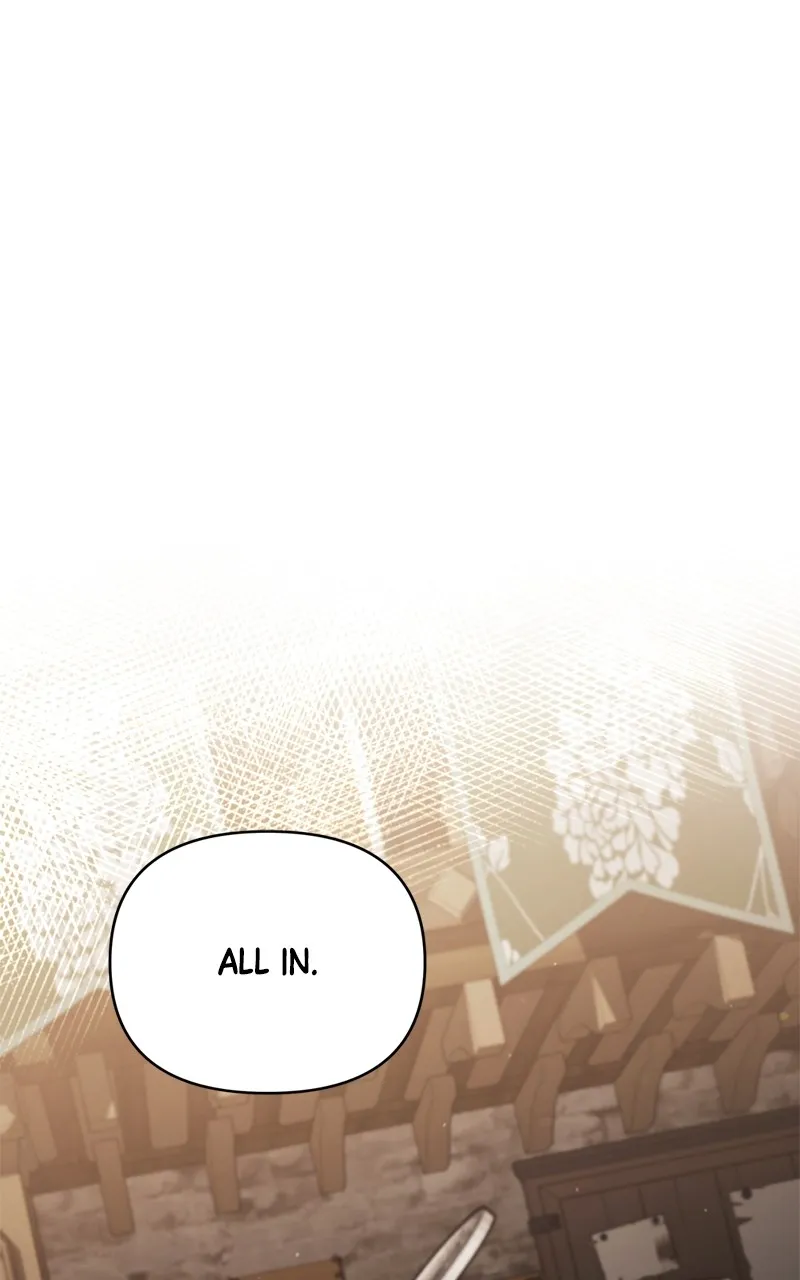 Read My Avatars’ Path to Greatness chapter 7 image 20 on Lezhin
