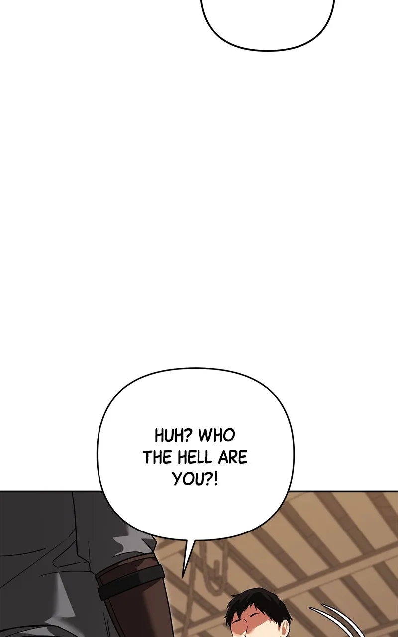 Read My Avatars’ Path to Greatness chapter 7 image 25 on Lezhin