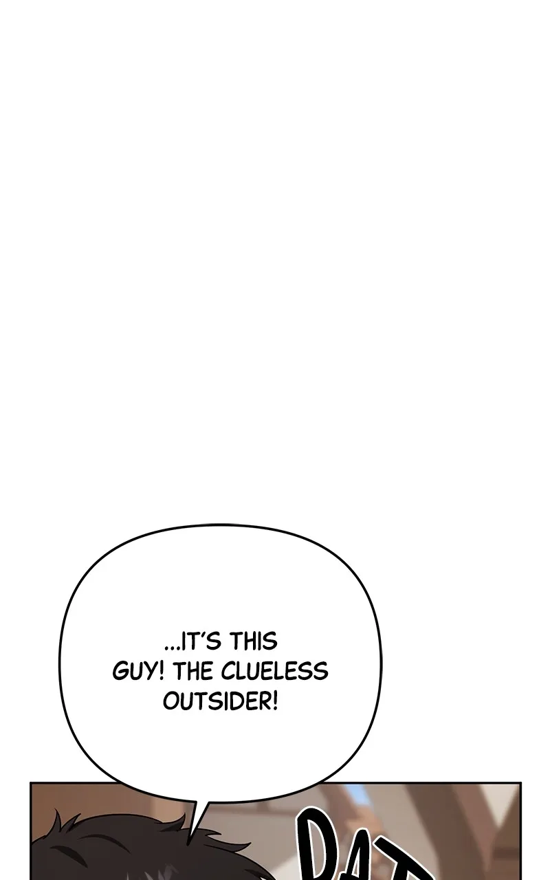 Read My Avatars’ Path to Greatness chapter 7 image 27 on Lezhin