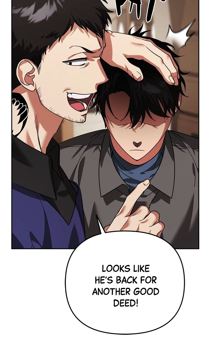 Read My Avatars’ Path to Greatness chapter 7 image 28 on Lezhin