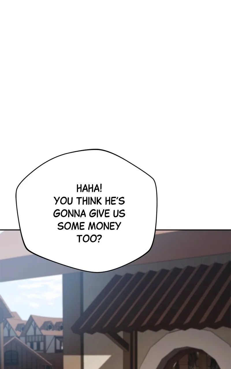 Read My Avatars’ Path to Greatness chapter 7 image 29 on Lezhin