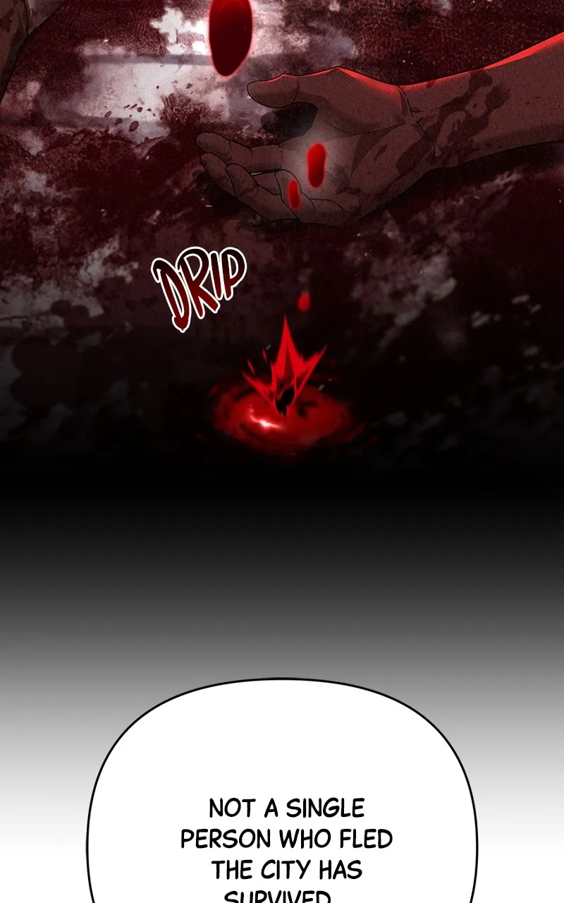 Read My Avatars’ Path to Greatness chapter 7 image 3 on Lezhin