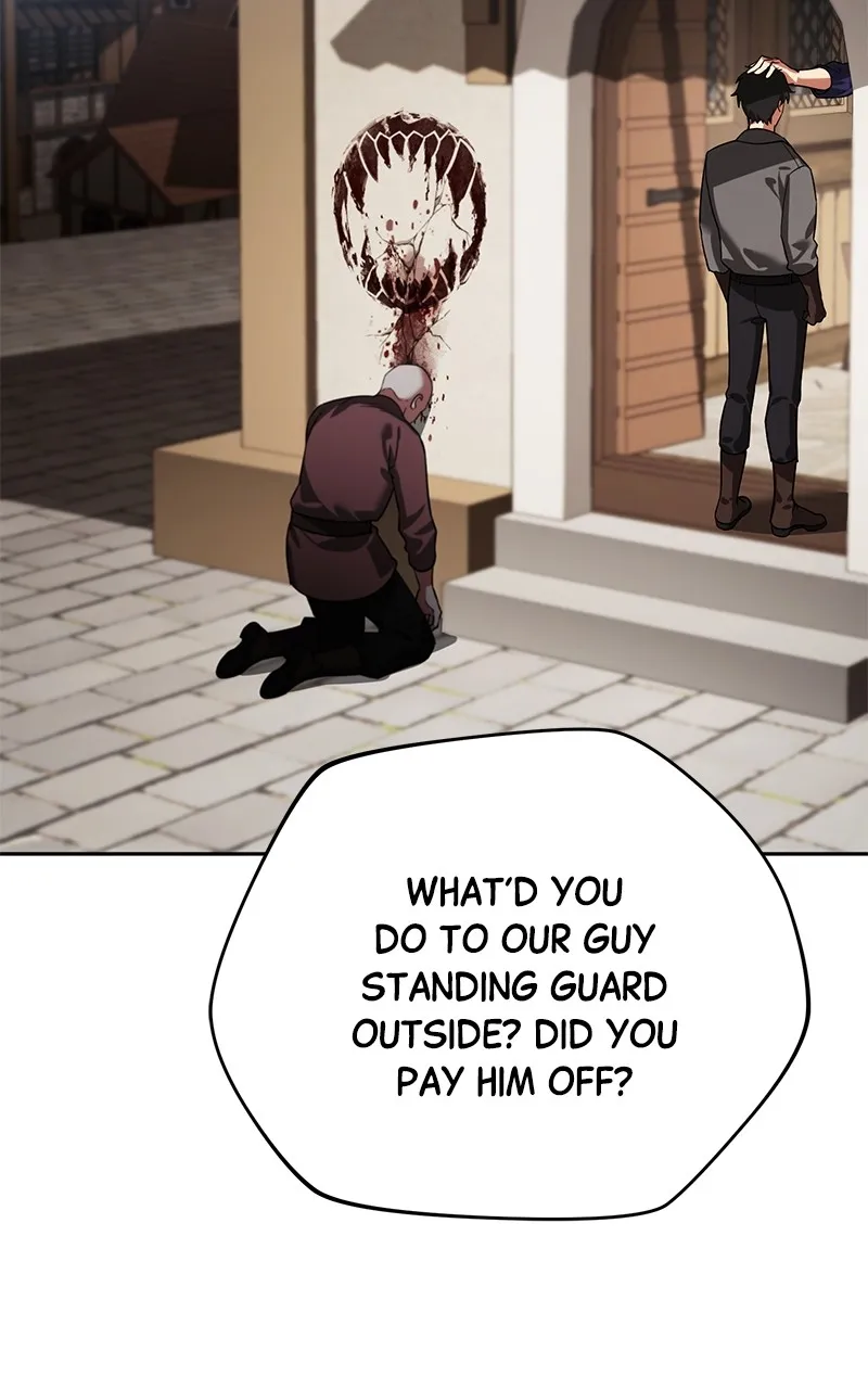 Read My Avatars’ Path to Greatness chapter 7 image 30 on Lezhin