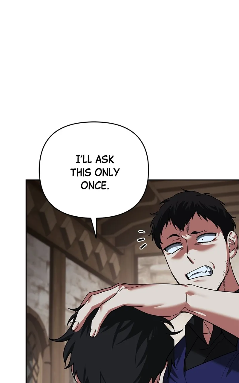 Read My Avatars’ Path to Greatness chapter 7 image 31 on Lezhin