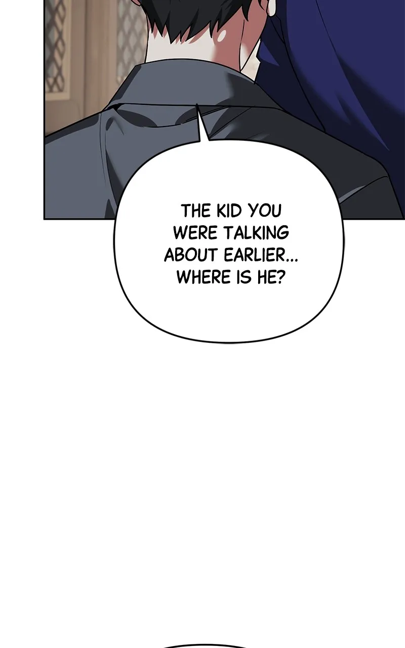 Read My Avatars’ Path to Greatness chapter 7 image 32 on Lezhin
