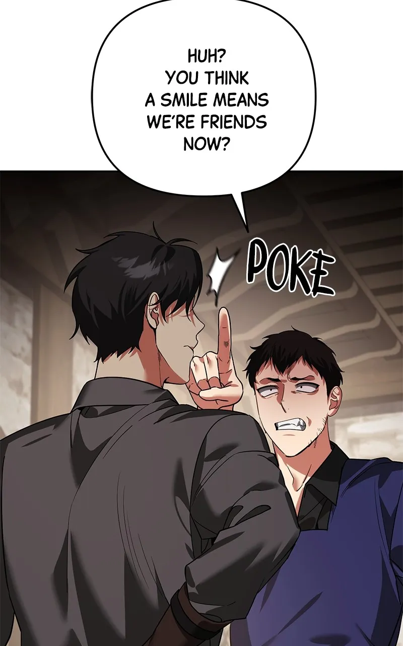Read My Avatars’ Path to Greatness chapter 7 image 33 on Lezhin