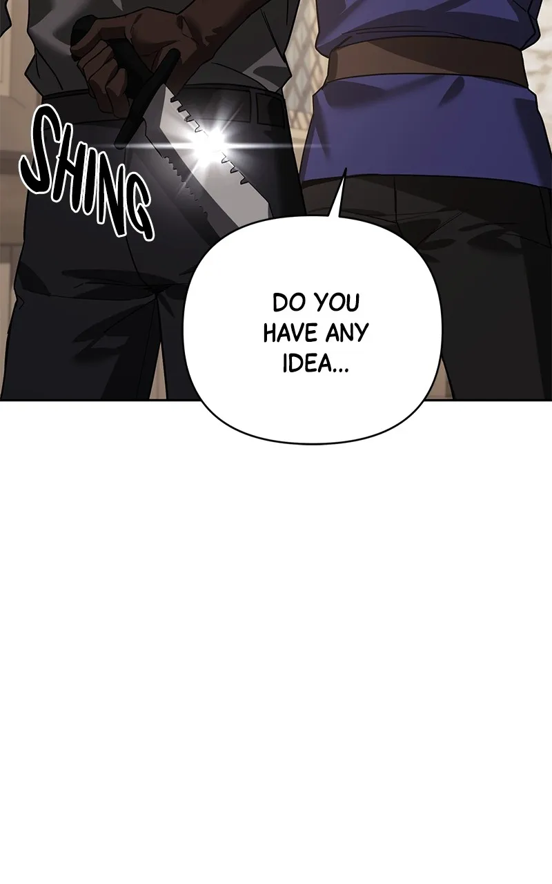 Read My Avatars’ Path to Greatness chapter 7 image 34 on Lezhin