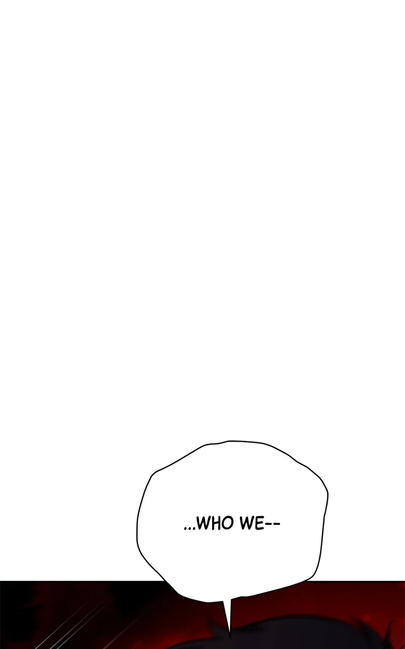 Read My Avatars’ Path to Greatness chapter 7 image 35 on Lezhin