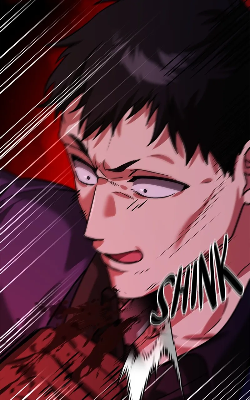 Read My Avatars’ Path to Greatness chapter 7 image 36 on Lezhin