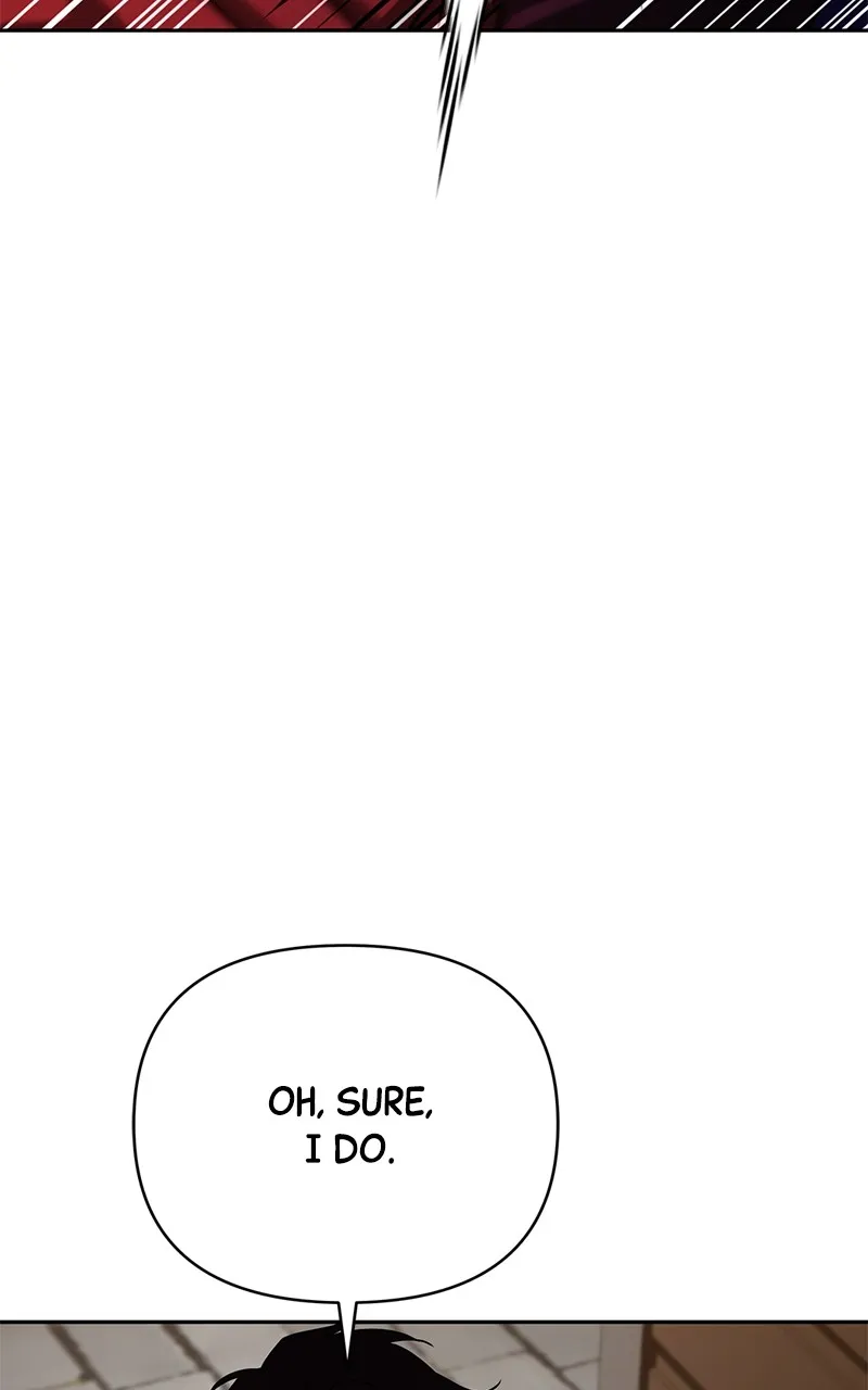 Read My Avatars’ Path to Greatness chapter 7 image 37 on Lezhin