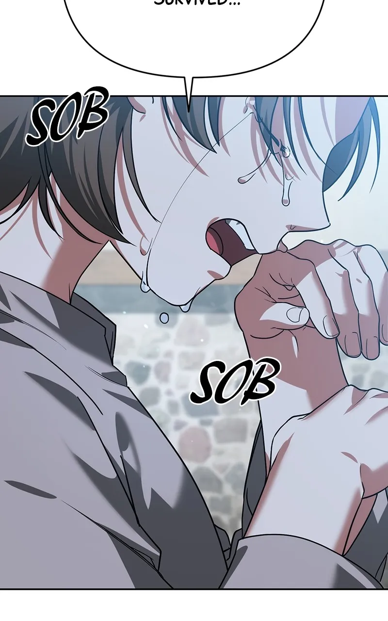 Read My Avatars’ Path to Greatness chapter 7 image 4 on Lezhin