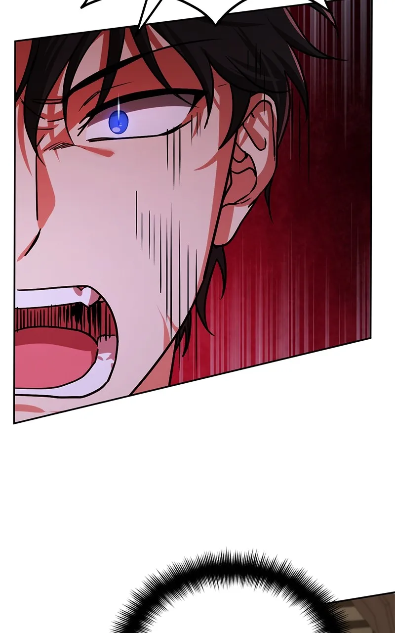Read My Avatars’ Path to Greatness chapter 7 image 40 on Lezhin