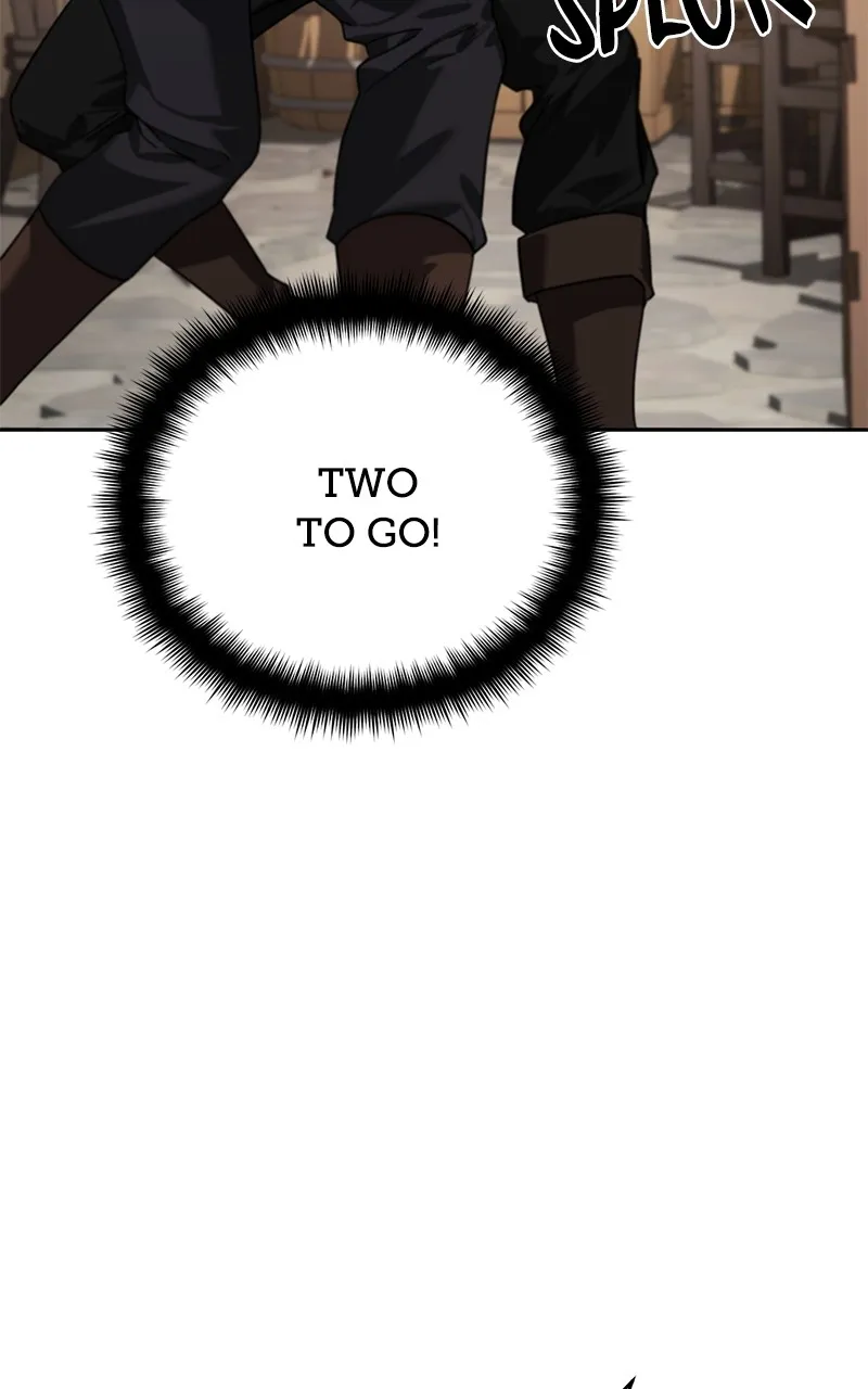 Read My Avatars’ Path to Greatness chapter 7 image 42 on Lezhin