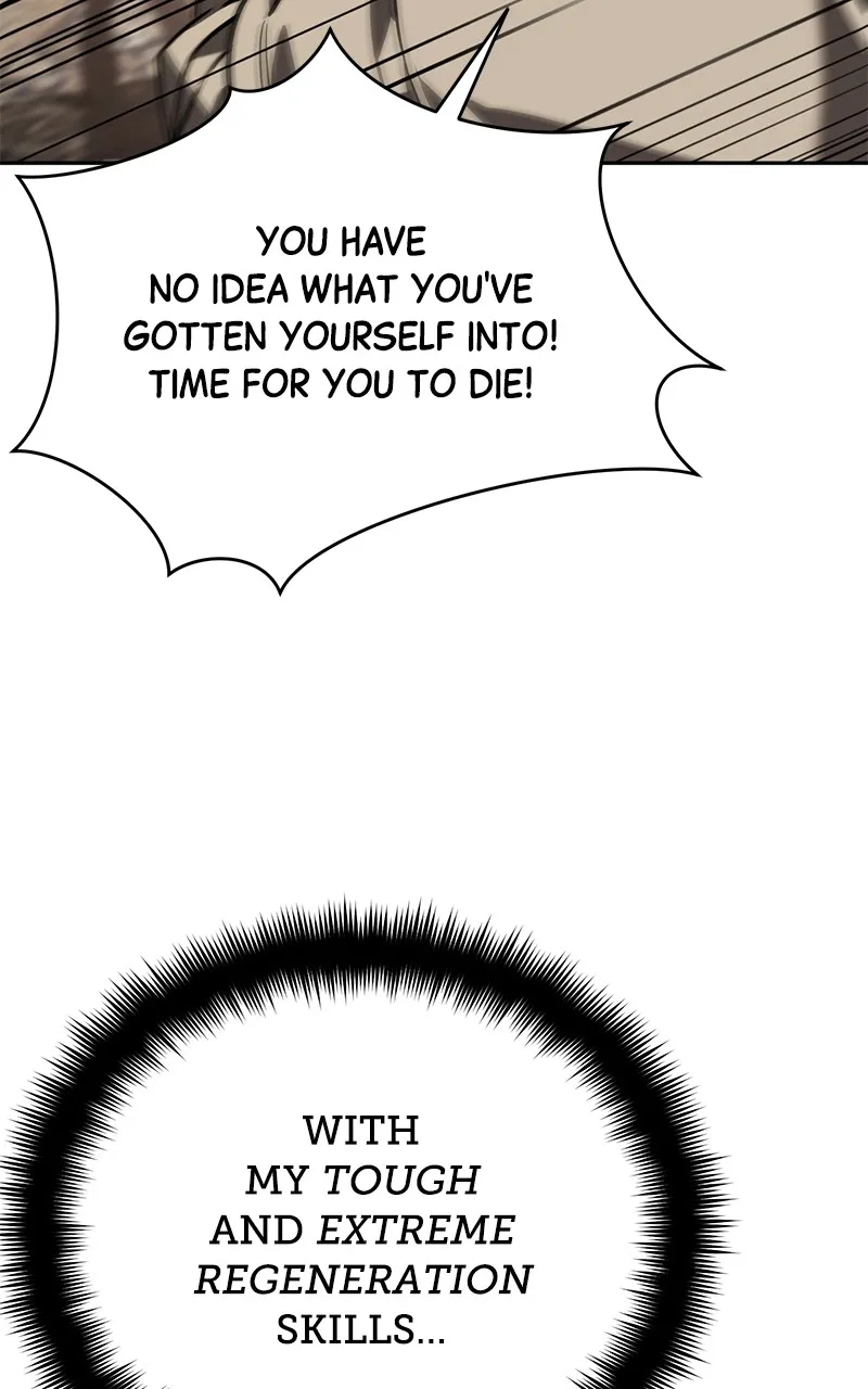 Read My Avatars’ Path to Greatness chapter 7 image 44 on Lezhin