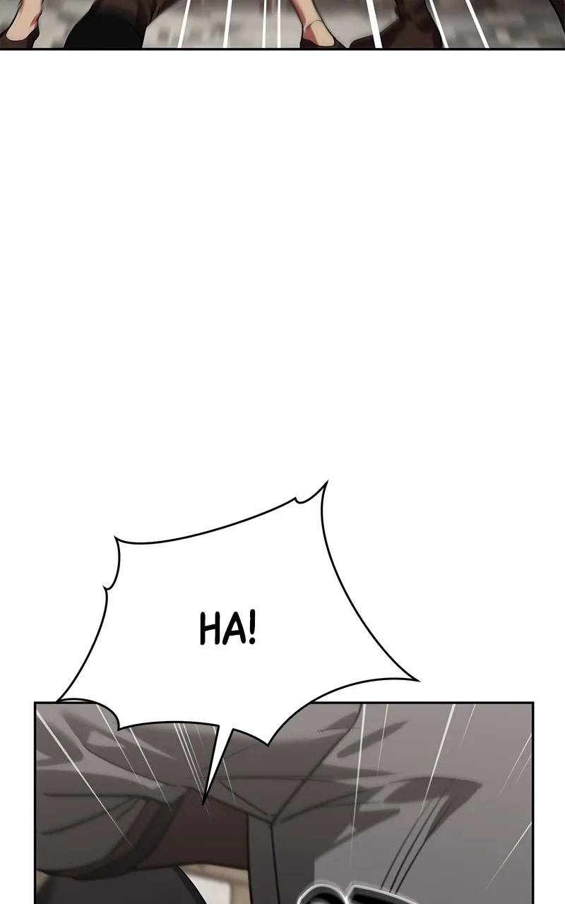 Read My Avatars’ Path to Greatness chapter 7 image 48 on Lezhin