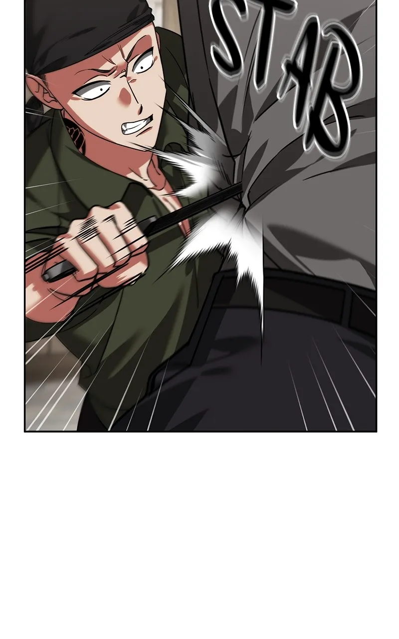 Read My Avatars’ Path to Greatness chapter 7 image 49 on Lezhin