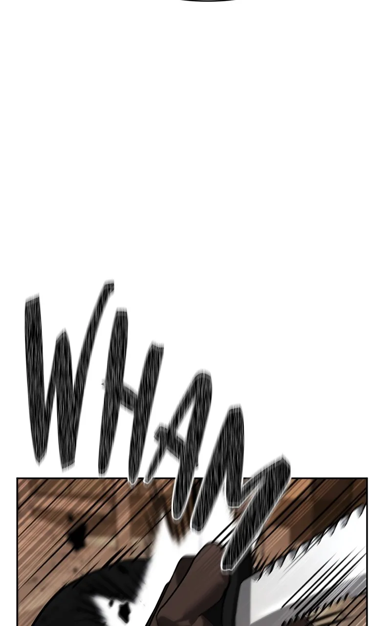 Read My Avatars’ Path to Greatness chapter 7 image 52 on Lezhin
