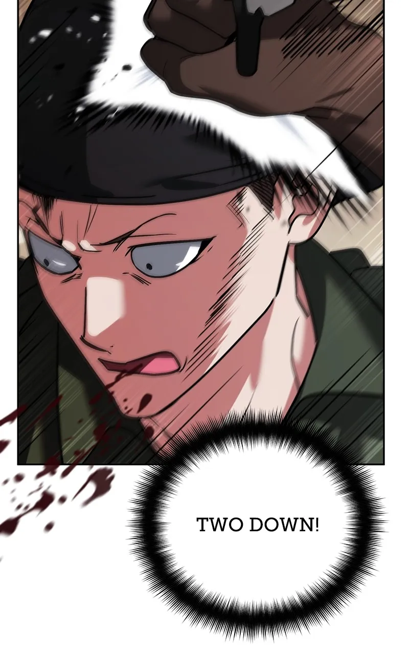 Read My Avatars’ Path to Greatness chapter 7 image 53 on Lezhin