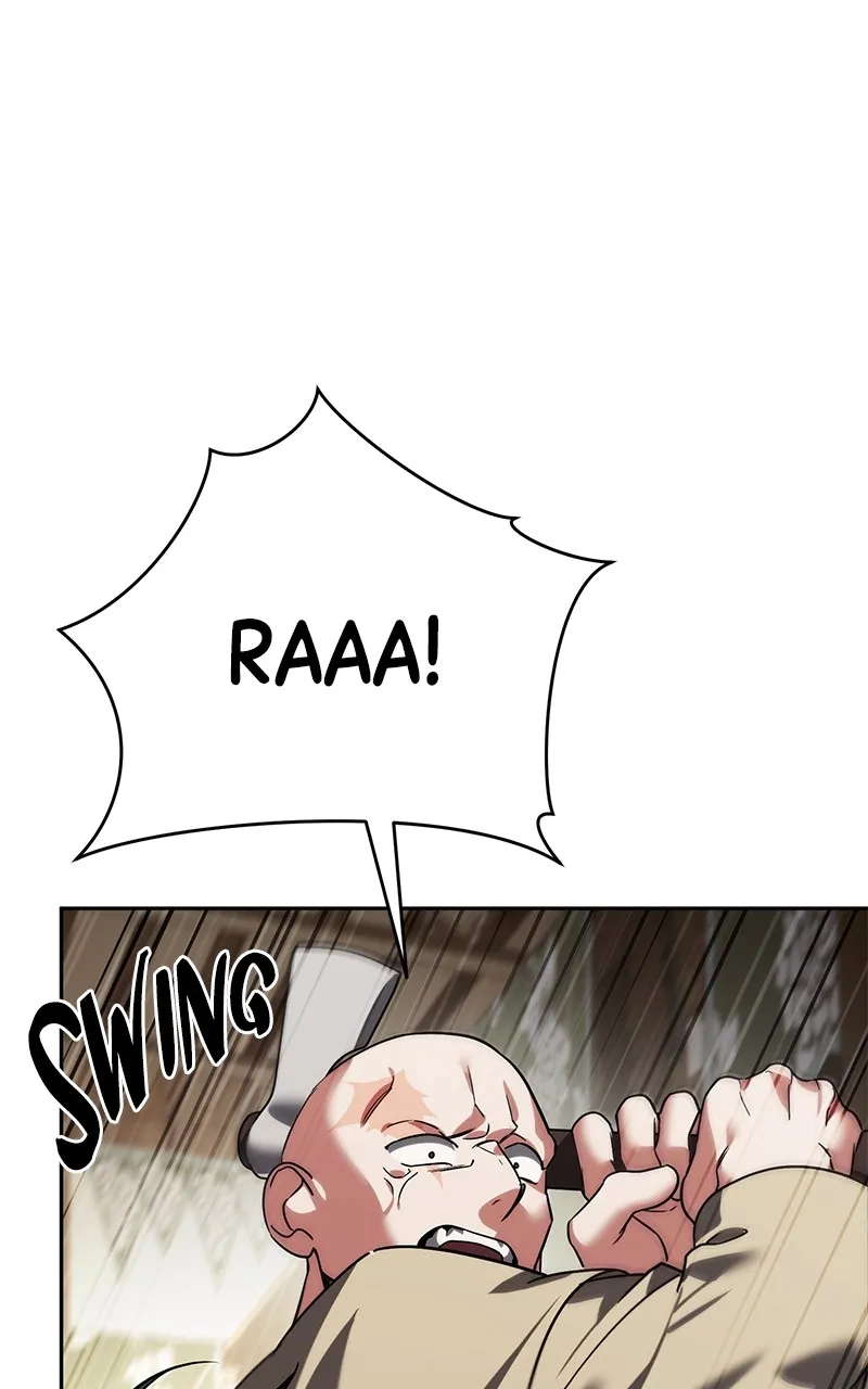 Read My Avatars’ Path to Greatness chapter 7 image 56 on Lezhin