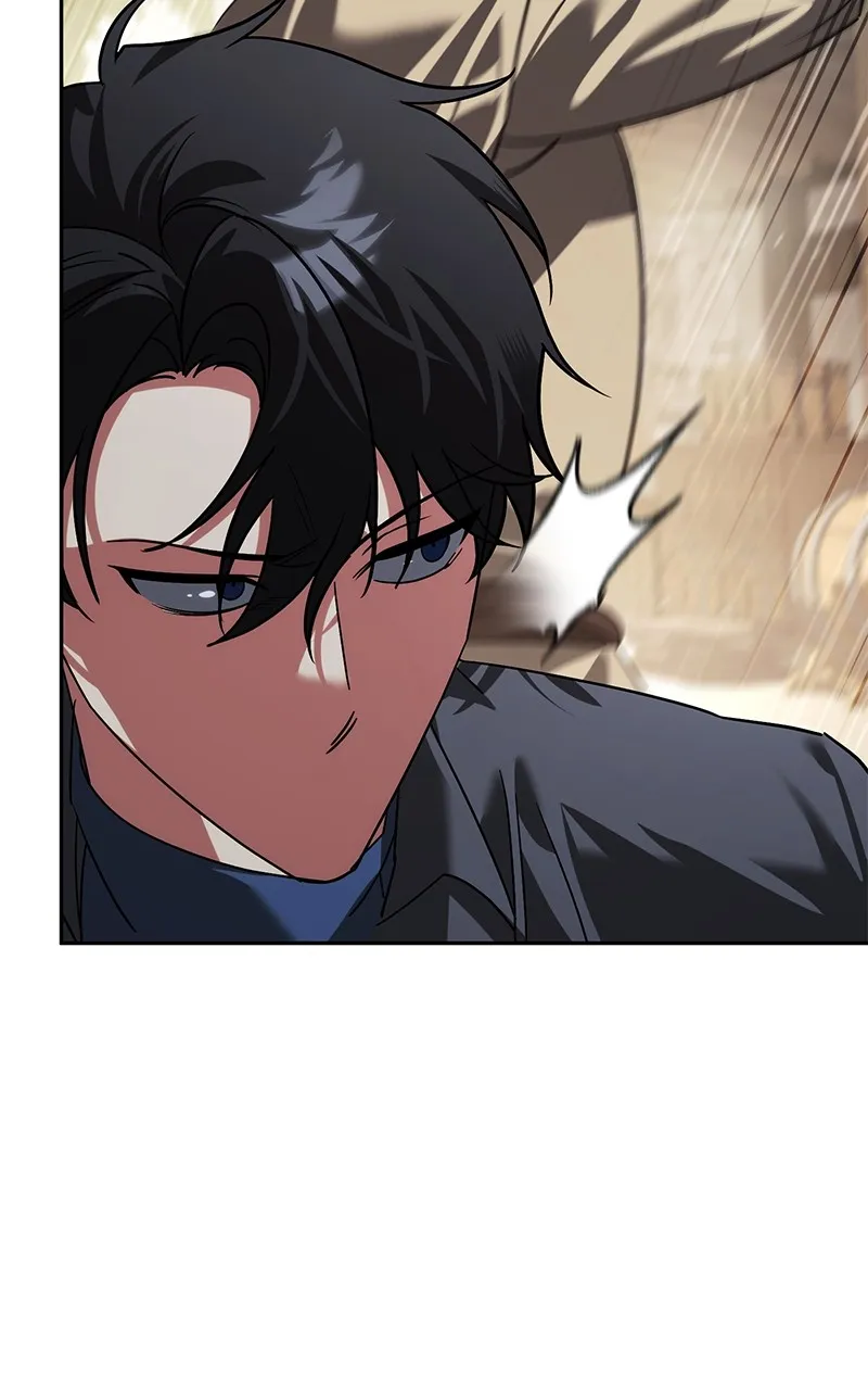 Read My Avatars’ Path to Greatness chapter 7 image 57 on Lezhin