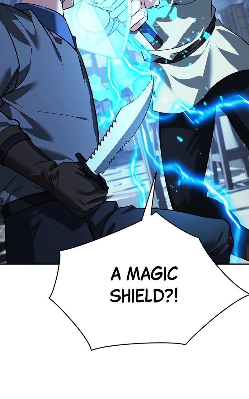 Read My Avatars’ Path to Greatness chapter 7 image 59 on Lezhin