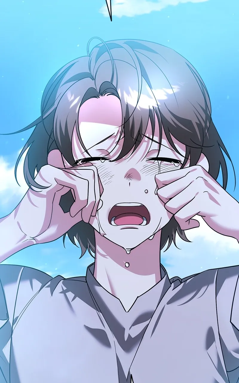 Read My Avatars’ Path to Greatness chapter 7 image 6 on Lezhin