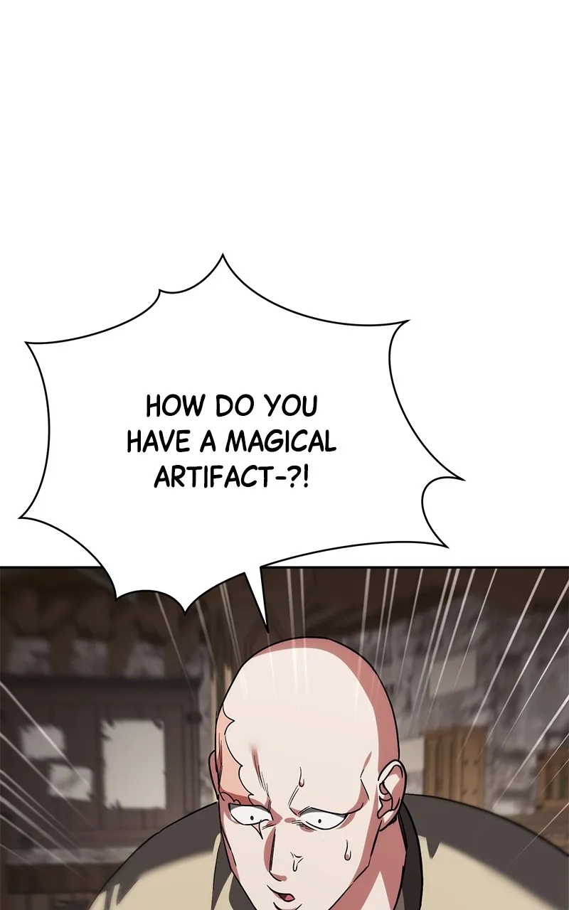 Read My Avatars’ Path to Greatness chapter 7 image 60 on Lezhin