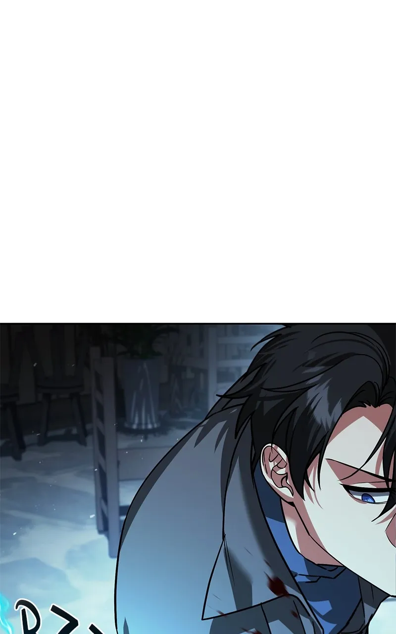 Read My Avatars’ Path to Greatness chapter 7 image 62 on Lezhin
