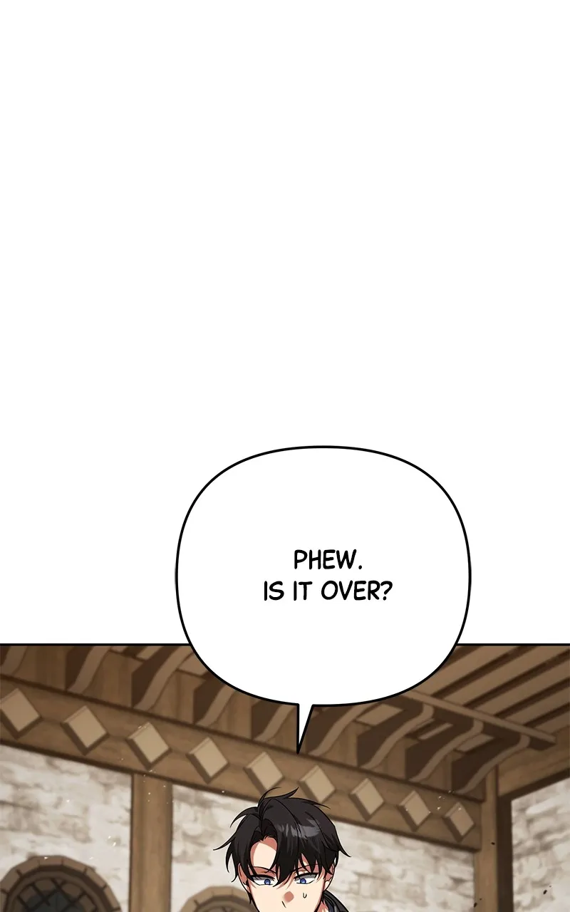 Read My Avatars’ Path to Greatness chapter 7 image 64 on Lezhin