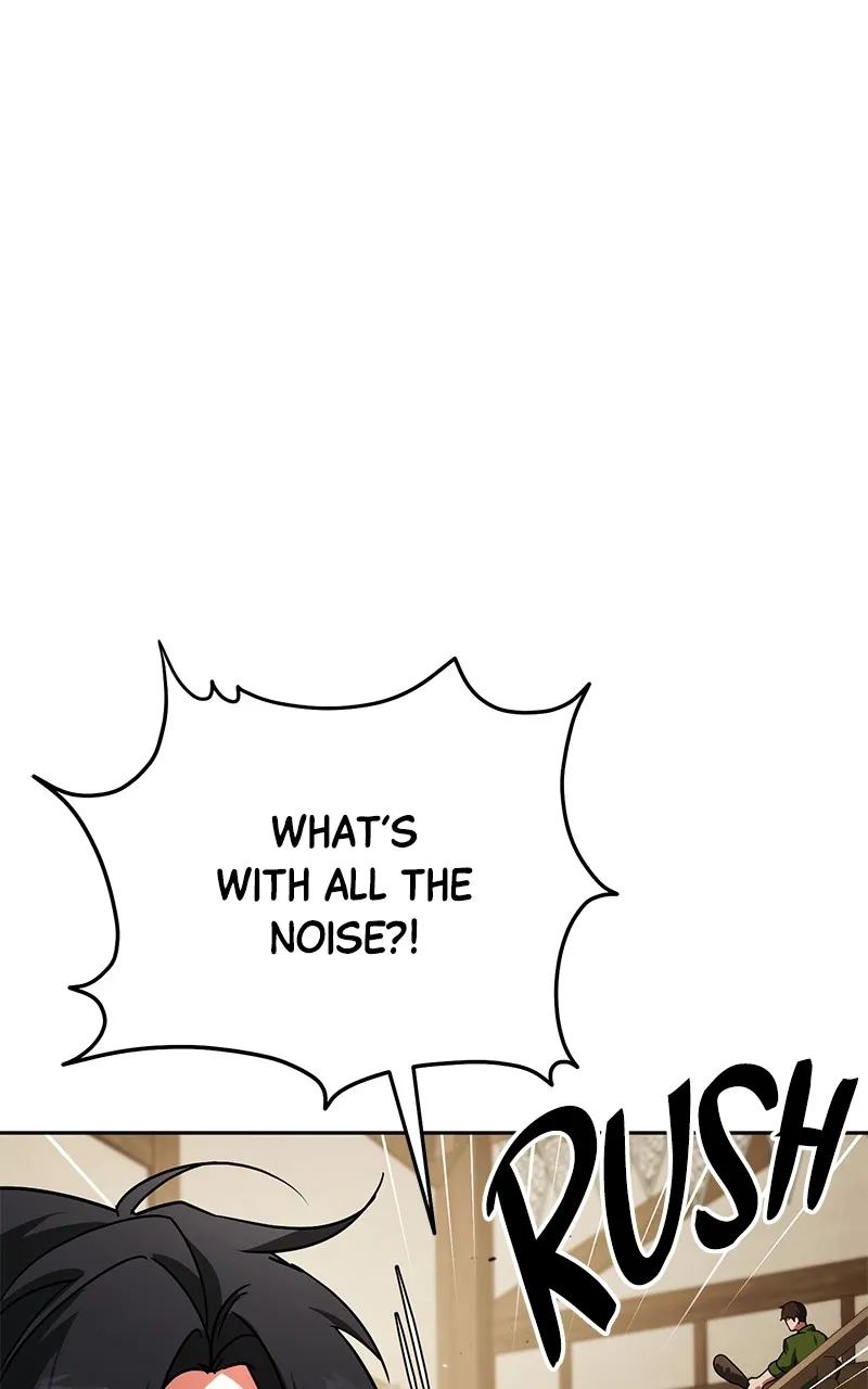 Read My Avatars’ Path to Greatness chapter 7 image 66 on Lezhin