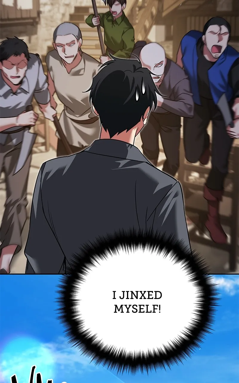 Read My Avatars’ Path to Greatness chapter 7 image 69 on Lezhin
