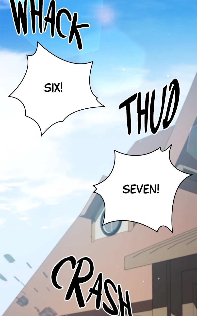 Read My Avatars’ Path to Greatness chapter 7 image 70 on Lezhin