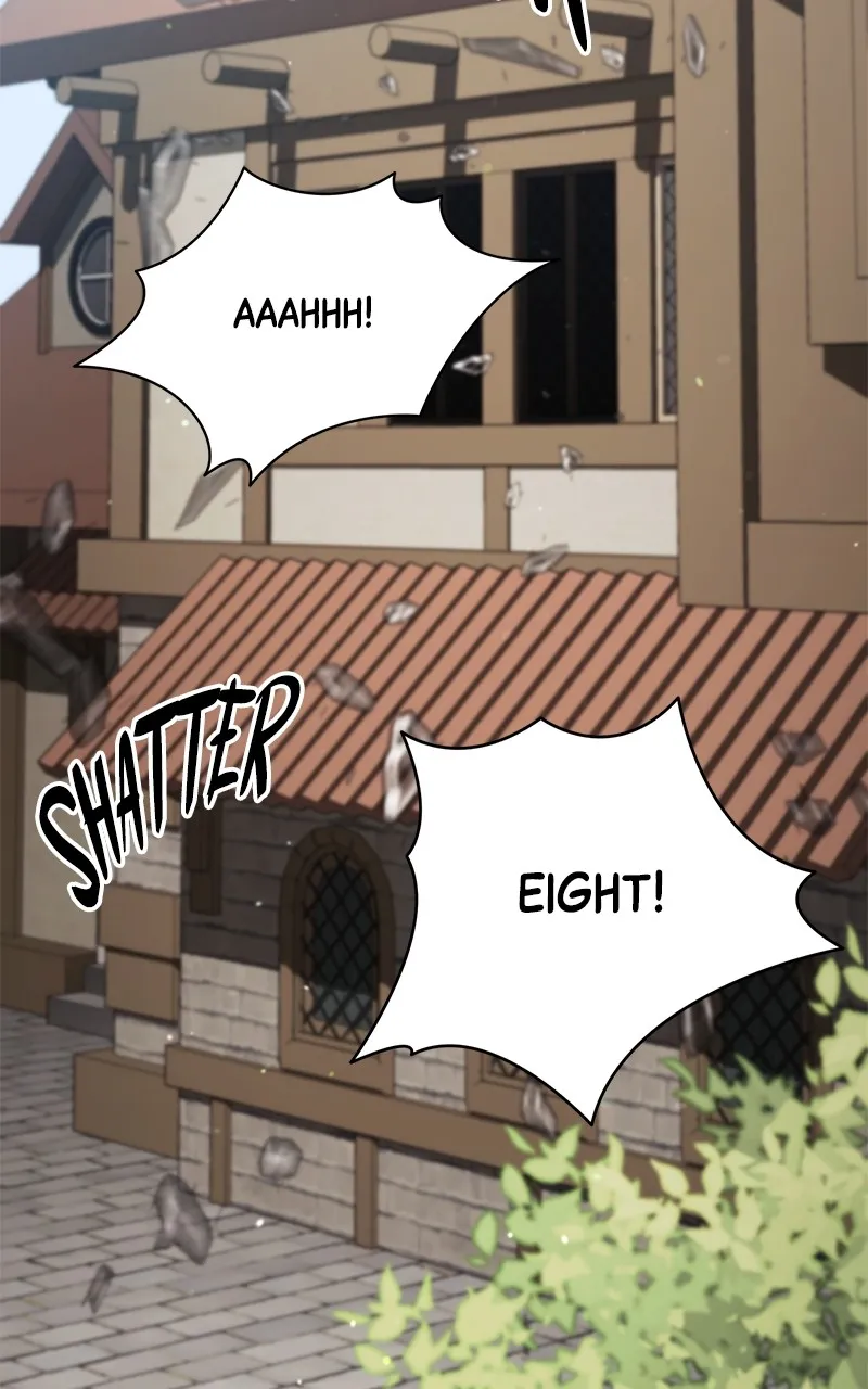 Read My Avatars’ Path to Greatness chapter 7 image 71 on Lezhin
