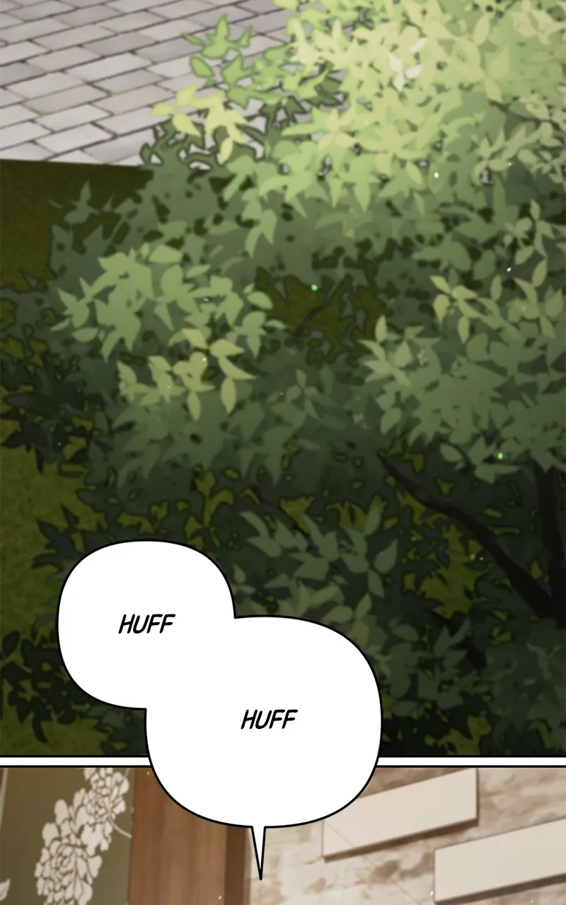 Read My Avatars’ Path to Greatness chapter 7 image 72 on Lezhin
