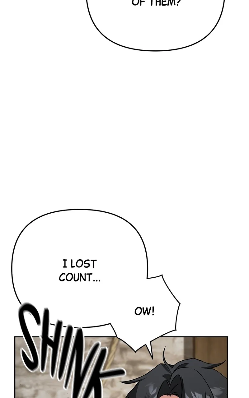 Read My Avatars’ Path to Greatness chapter 7 image 74 on Lezhin