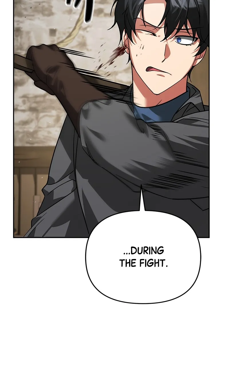 Read My Avatars’ Path to Greatness chapter 7 image 75 on Lezhin