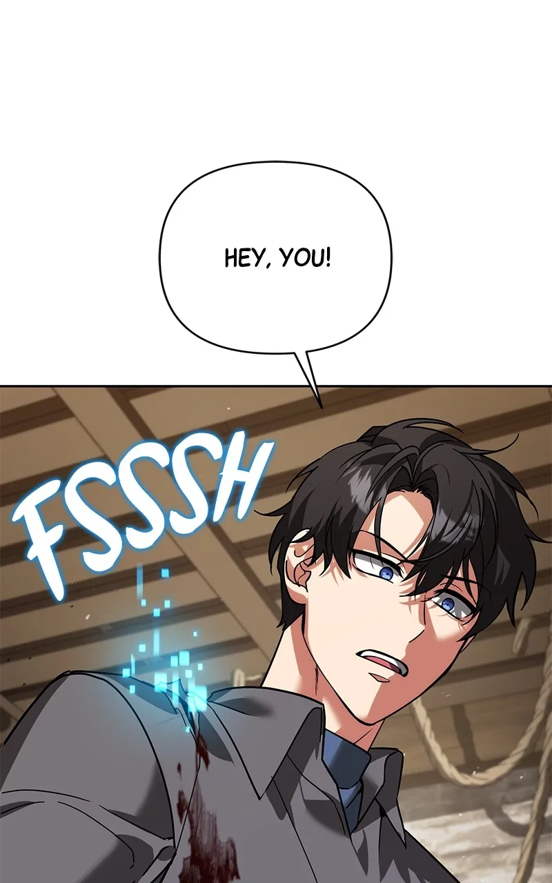Read My Avatars’ Path to Greatness chapter 7 image 76 on Lezhin