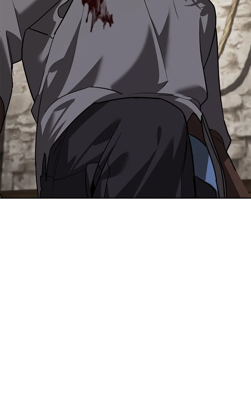 Read My Avatars’ Path to Greatness chapter 7 image 77 on Lezhin